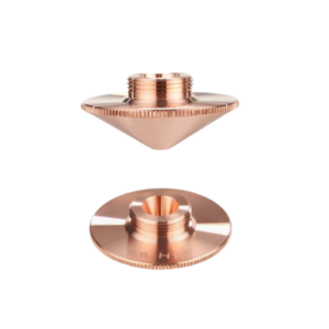 Bico Simples Precitec - D28M11