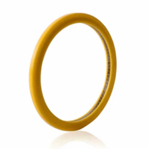 Oring Yellow janela de proteção